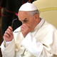 Image for article titled ‘The Onion’ Accidentally Sent Our Sex Columnist To Interview The Pope